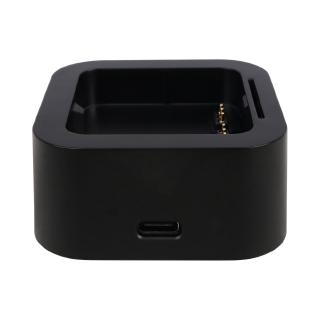 Godox AD200 USB Sạc UC29 cho WB29 Pin
