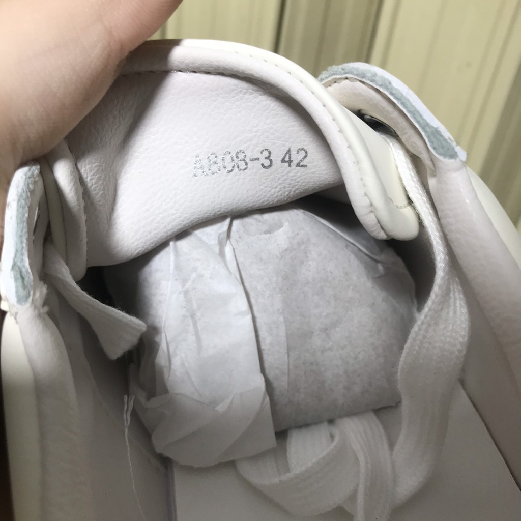 [KELLY SNEAKERS] SNEAKER GU CHÌ CHUN | BigBuy360 - bigbuy360.vn