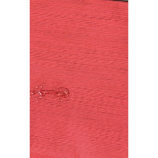 Túi chống sốc máy tính, trượt nước