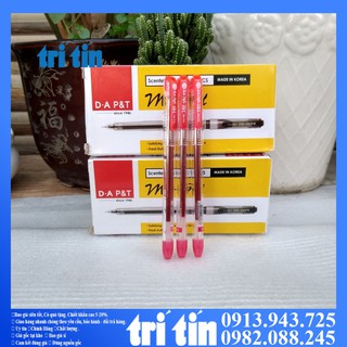 ( Văn phòng phẩm giá sỉ)  (Có sẵn hàng, giá sỉ)  ✅ 𝑭𝒓𝒆𝒆𝒔𝒉𝒊𝒑 ✅ VIẾT MY GEL (1 CÂY)