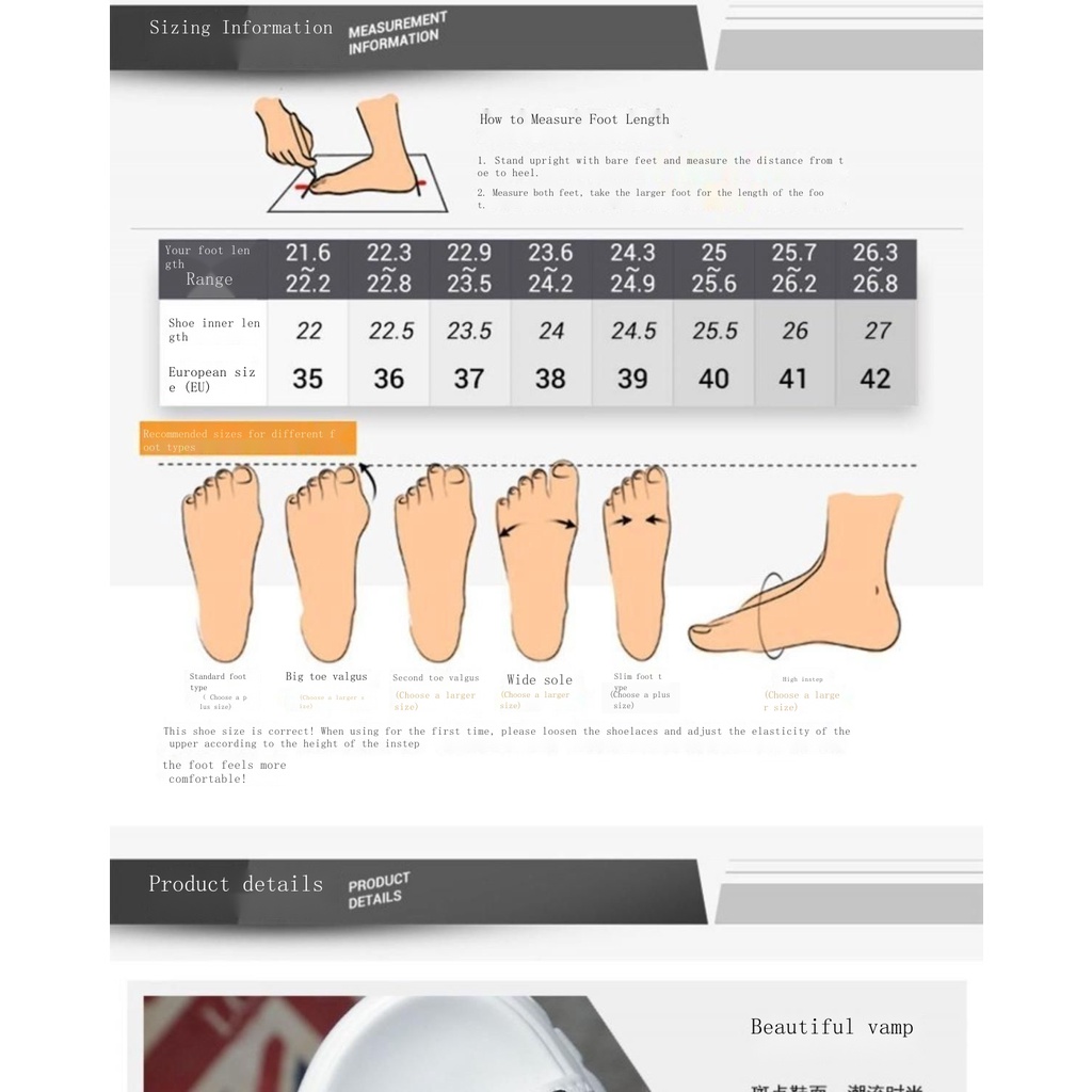 Dép Quai Ngang Đế Xuồng Dày Dặn Thời Trang Mùa Hè 2022 Mới Cho Nữ