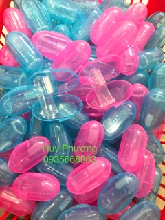 Rơ lưỡi xỏ ngón silicon