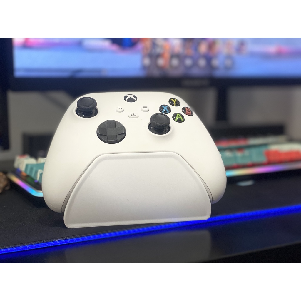 Giá đỡ tay cầm Xbox series one/ one slim/ one X/ Xbox series S X