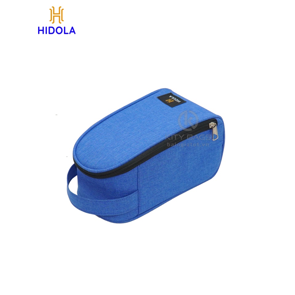 TÚI GIỮ NHIỆT HIDOLA 7052,3.5L