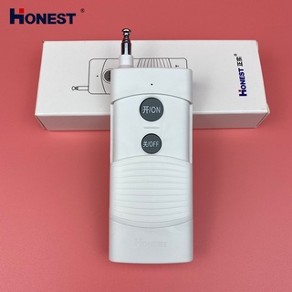 Remote Honest điều khiển từ xa sóng RF 315Mhz