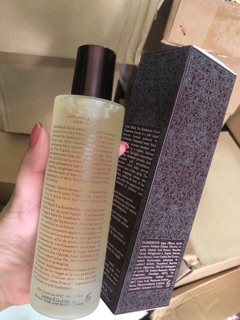 Nước Thần Trà Đen Fresh 150ml