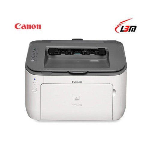 Máy in 2 mặt Canon LBP 6230DN Chính Hãng