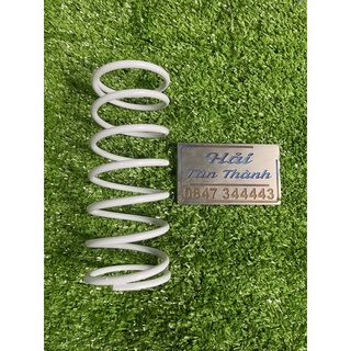 Lò xo trụ nồi sau 15,5 cm