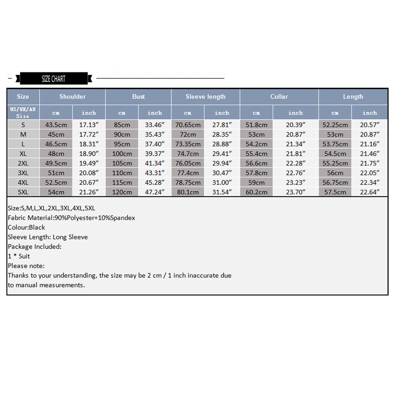 Set áo lưới xuyên thấu dài tay và áo sát nách INCERUN thời trang dành cho nam