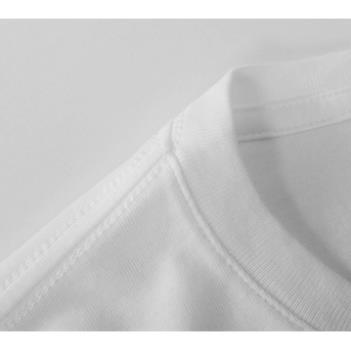Áo Thun Liên Quân Mobile Màu Trắng Cotton - Muraz đặc dị