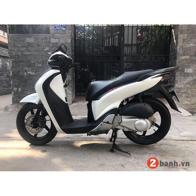 Bộ giảm xóc sau sh 2008-2010- 2012-2013-2014-2015-2016-2017-2018-2019 2020 2021 chính hiệu honda giá 1 chiếc