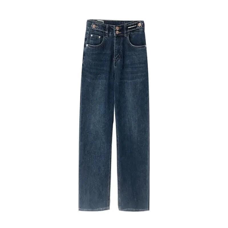 Quần JEANS ❤️oder 2-4t