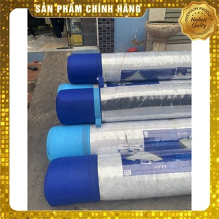 đệm lò xo cuộn độc lập Elans