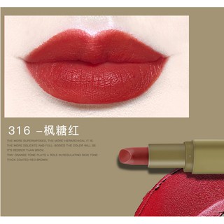 Set son thỏi 5 cây Childe - CK