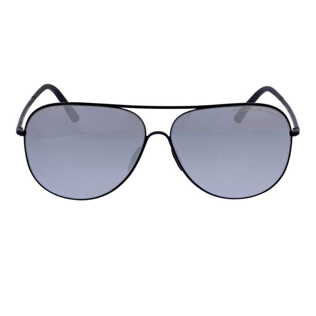 Kính mát Porsche Design P8605 D