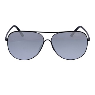 Kính Mát Unisex Porsche Design P8605