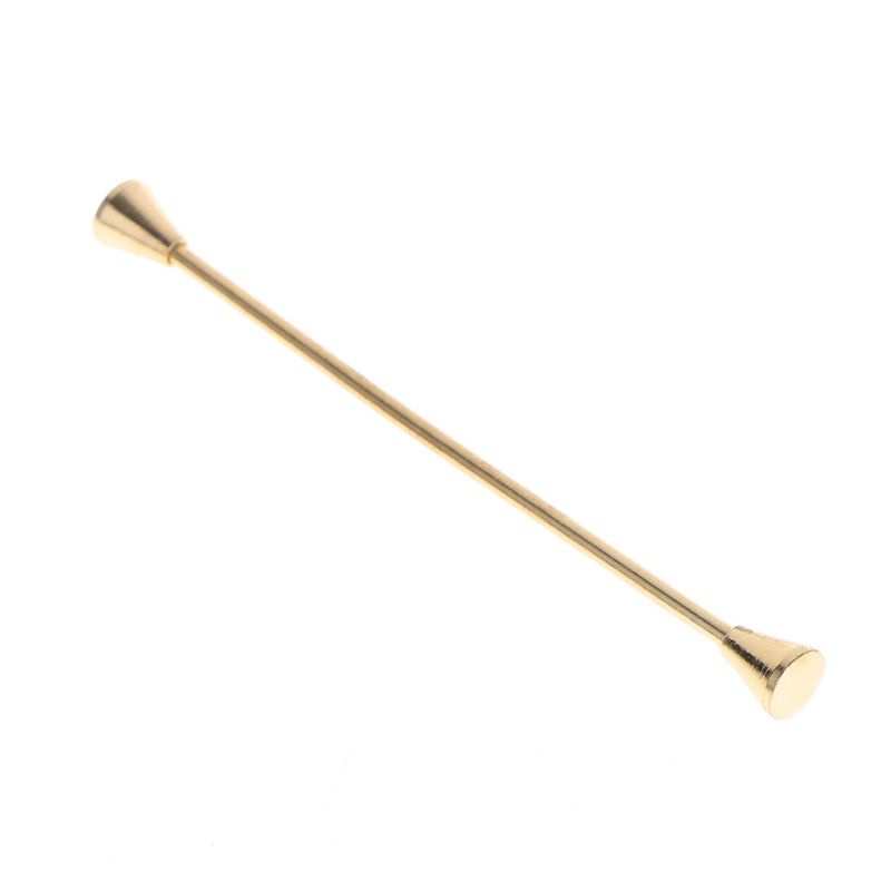 Ghim Cài Cổ Áo Thiết Kế Sang Trọng Cho Nam