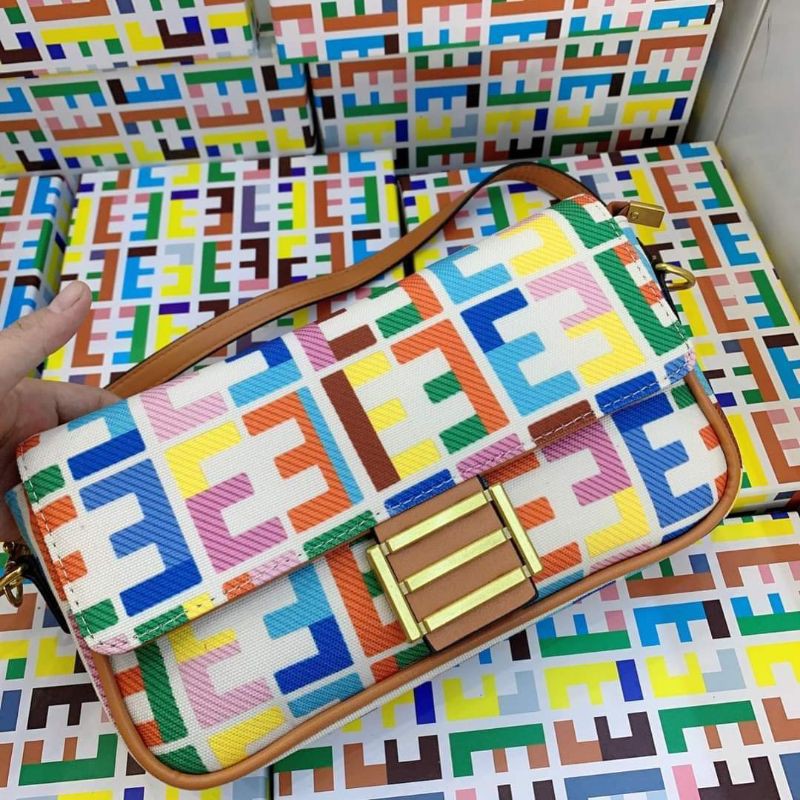 Fendy sz 28 cm