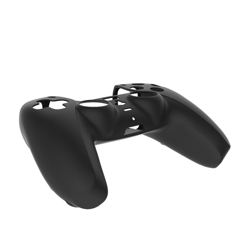 Vỏ Bọc Bằng Silicon Chống Trượt Cho Tay Cầm Chơi Game