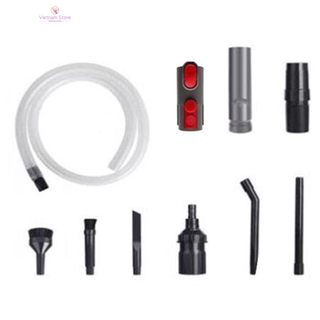 Phụ Kiện Thay Thế Cho Máy Hút Bụi Dyson V7 V8 V10 V11