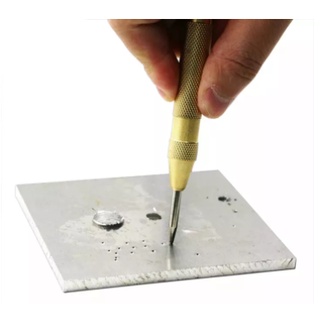 Dụng cụ Đục lấy dấu tự động