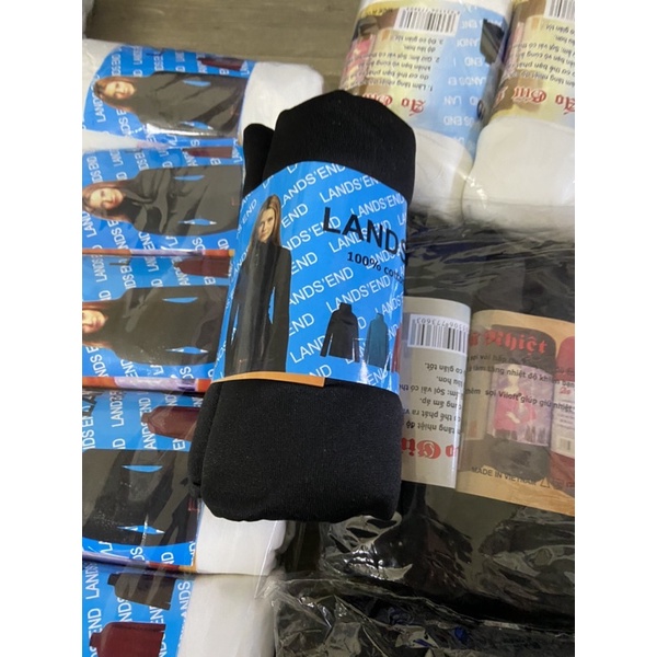 Áo giữ nhiệt lót lông hàng đẹp.