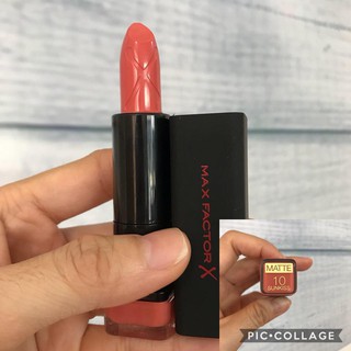 Son Max Factor ( hàng xách tay có bill store )
