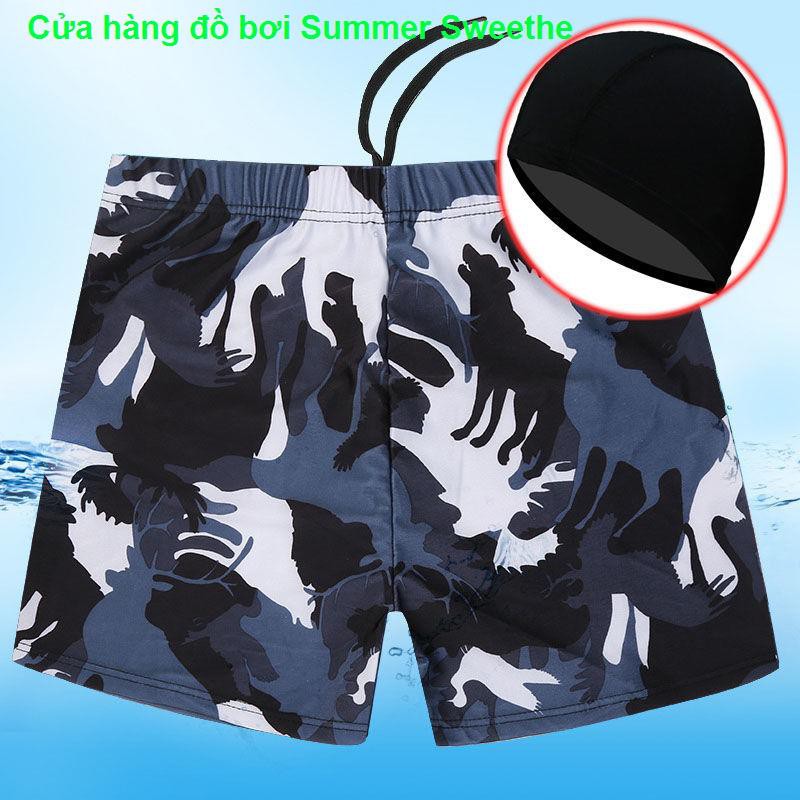 Quần bơi nam thanh niên, 12 tuổi, 13 trung học, 14 đi biển, 15 học sinh cấp 2, 16 size lớn, trẻ béo, 17-18