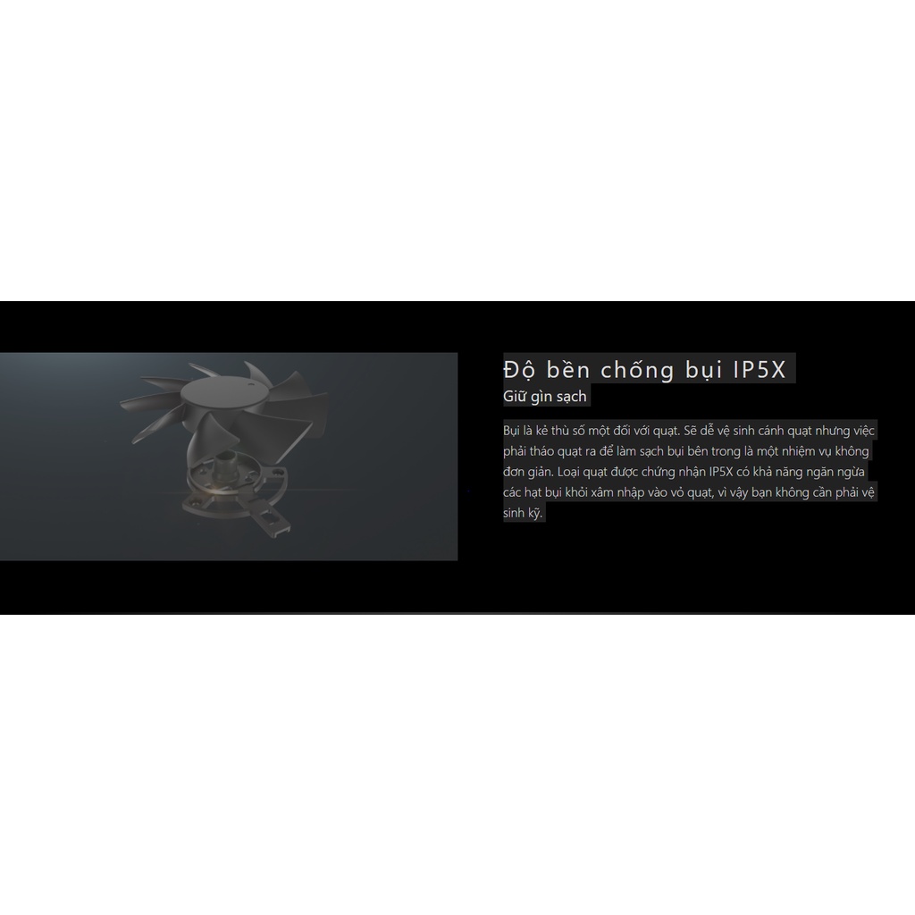 CARD Màn hình ASUS TUF- GTX1660 SUPER GAMING  6GB GDDR6-VGA giá tốt chất lượng chính hãng bảo hành 36 tháng