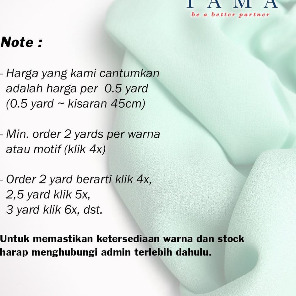 Tấm Vải Cotton Poly Nhuộm Màu 0.5 Yard Chất Lượng Cao