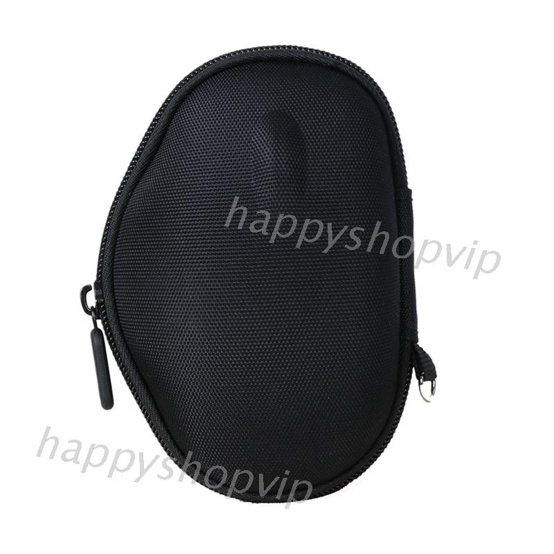 Túi Đựng Chuột Logitech-M720 M705