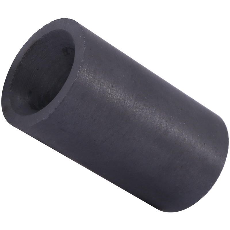 Đầu Phun Cát Boron Carbide Dài 4mm