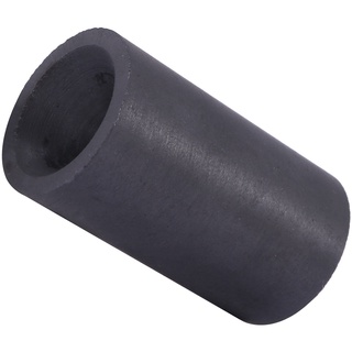 Đầu Phun Cát Boron Carbide Dài 4mm