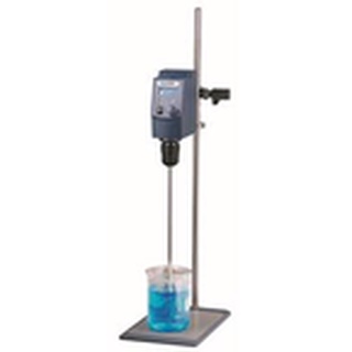Trục khuấy inox phi 8, phi 10