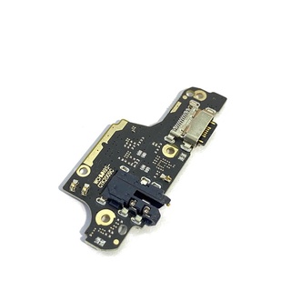 Chân sạc Xiaomi Redmi Note 9S xịn