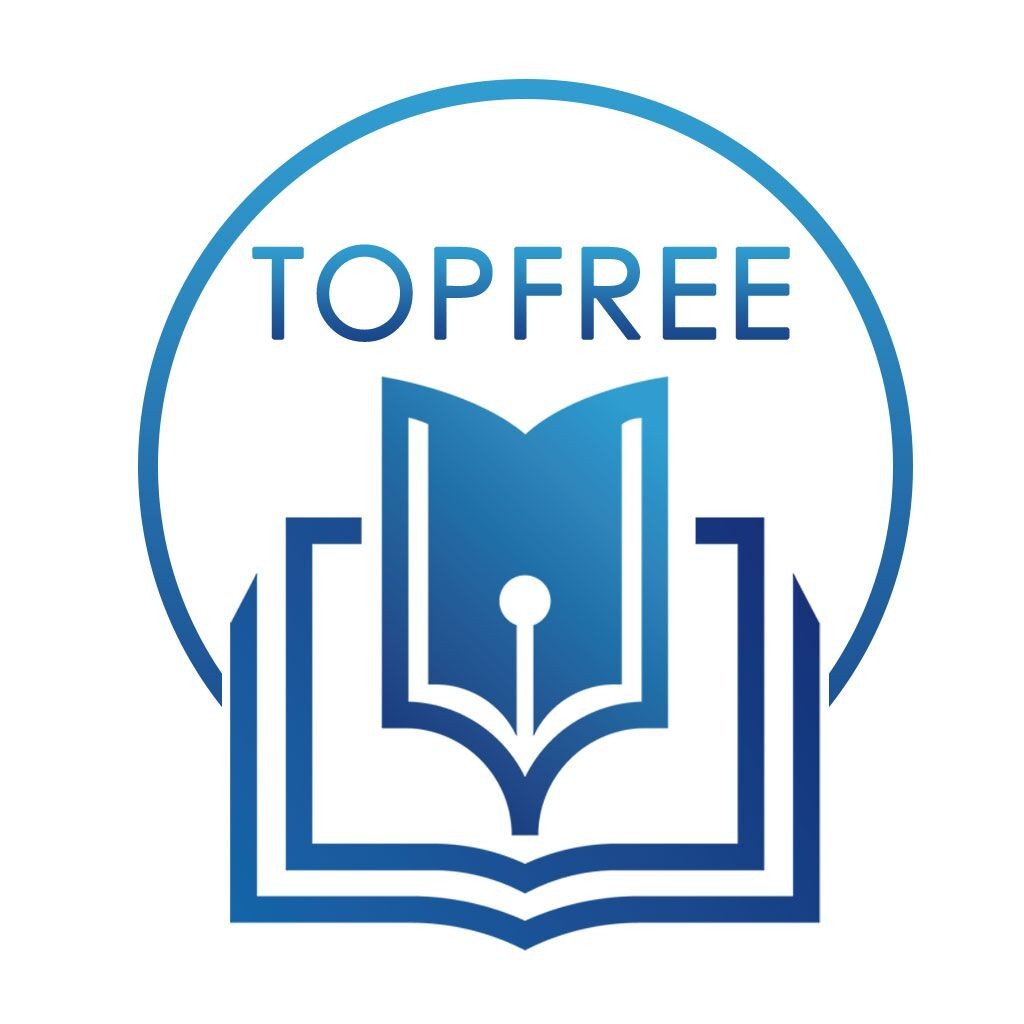 topfree.vn