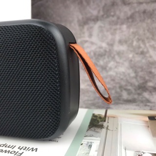 Loa Bluetooth Mini Charge G2 Cầm Tay, Cực Đa Năng