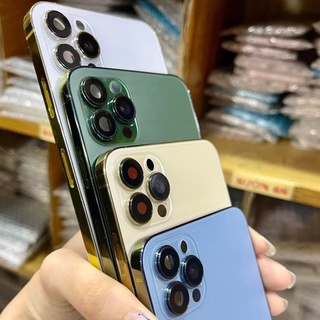 Vỏ độ x lên 13pro và xs lên 13pro loại 1 kít đẹp