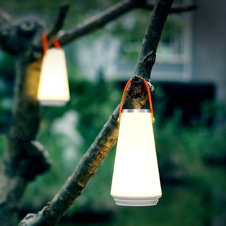Đèn Led Để Bàn Có Cổng Sạc Usb