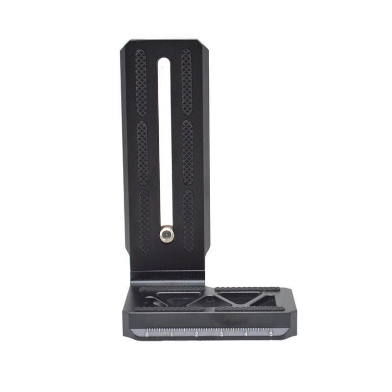 Giá Đỡ Đứng Hình Chữ L Cho Máy Ảnh SLR Dji Ruying SC | BigBuy360 - bigbuy360.vn