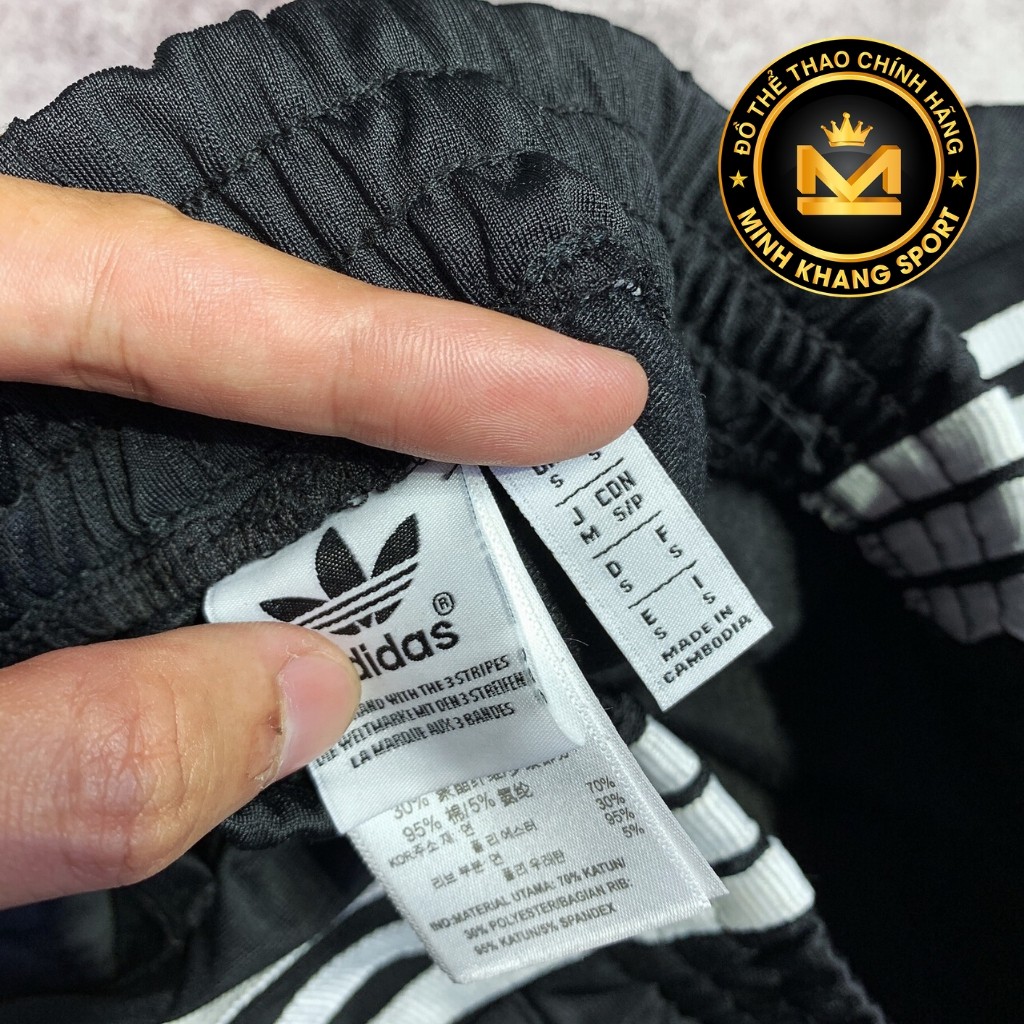 [Chất Lượng]❤️ Quần Short Nữ Full Tag Code - Màu Đen - Năng Động - Cá Tính - Lên Đồ Cực Chất | BigBuy360 - bigbuy360.vn