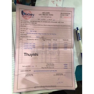 Sữa colosbaby BIO 1+(800)