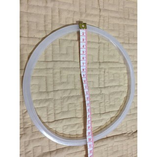 Gioăng nồi áp suất  gas supor