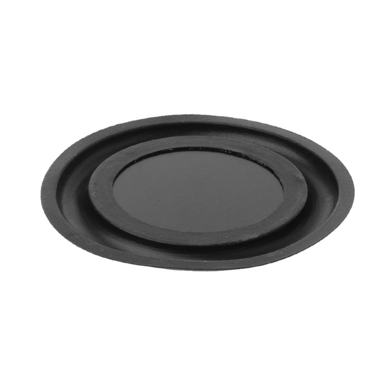 Cặp Màng Loa Siêu Trầm Thiết Kế Tiện Dụng  50mm
