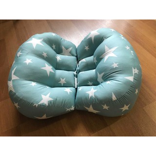 Gối đỡ bụng bầu