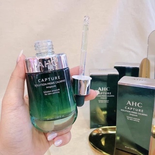 (Mã NSF020280 giảm 80K) Serum AHC Sale Cực Khủng