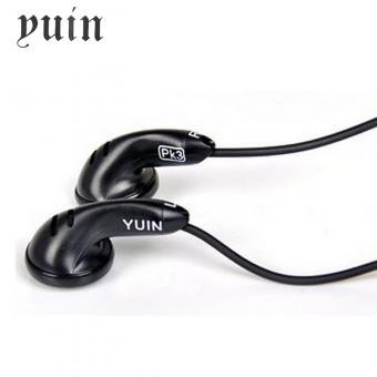 Tai nghe Yuin PK3