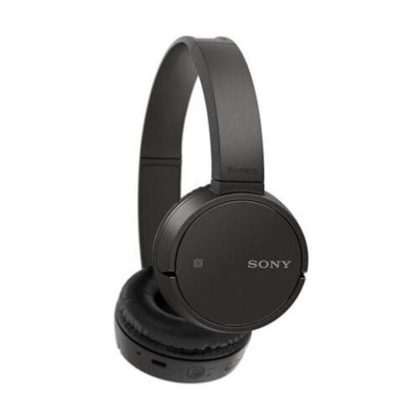 Tai Nghe Sony WH-CH500 VMT5
