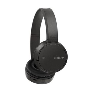 Tai nghe sony wh-ch500 vmt5