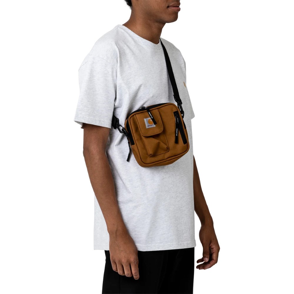 Túi đeo chéo Carhartt Essentials Bag